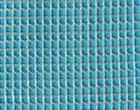 Introduction To Warp Knitting