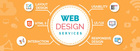 Understanding the difference between Web designer and developer