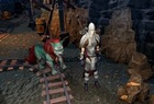 RuneScape already with crafting for casting rings and bracelets