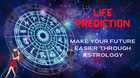Best numerologist in india