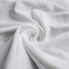 Introduction Of Mesh Fabric For Garment