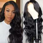 Sharing her braided hair maintenance red hair with the publicat