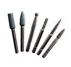 Dental Diamond Burs Market