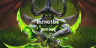 Is it possible to pay for WoW Burning Crusade Classic character
