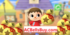 Animal Crossing - Tips To Go To Other Islands