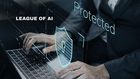 Cognitive Security Market Size, Share, Growth Rates, Trends to 