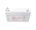 The electrolyte is sealed inside, enough to allow the battery t