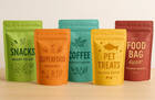 Enhance Your Product Packaging with Gaia Packaging’s Stand Up P