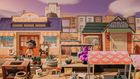 Animal Crossing: New Horizons - A Survival Guide for the Early 