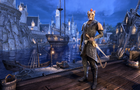 How do players get Plunder Skulls in Elder Scrolls Online?