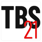 Testbanks21