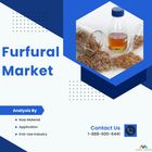 Market Research on Furfural: Consumer Preferences