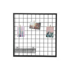 We have added a new hanging photo holde to our products