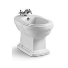 The Development Trend Of Pedestal Basins