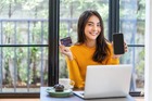 How To Launch An Online Bookstore: A Step-By-Step Guide