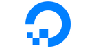 Digitalocean accounts – the easy way to get started!