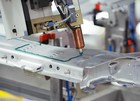 Composite Adhesives Market By Sales, Price, Share by 2031