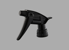 Mini Trigger Sprayer Packaging Is Changing Standards
