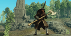 New World - The development team proves that they are listening