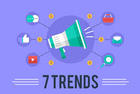 Throwback: antique on-line trends which have long gone stale