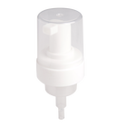 How To Repair The Fine Mist Sprayer Pump