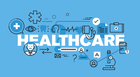 Medical Device Label Contract Manufacturing Market is projected