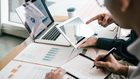 The Ultimate Guide to Writing a Business Plan in One Day in 202