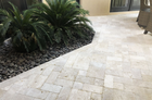 Landscape Designer to Make Your Vision Into Reality