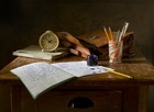 Dealing with Common Essay Types