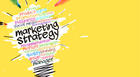 Element 1: Develop Your Business and leads with search engine o