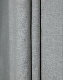 The Making Principle Of Cut Pile Fabric