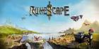 I suggest that you take advantage of Runescape updates