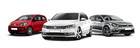 Jaipur Taxi Services: The Best Conveyance Facility for Road Tri