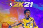 NBA2K21 calls 'strolling feature tape' Zion Williamson as cutti