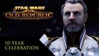 Star Wars: Knights Of The Old Republic Two Recommended Weapons