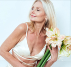 Things to Look Out For When Undergoing Non-Surgical Fat Reducti