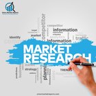 Rigid Industrial Packaging Market Competitive Landscape, Growth