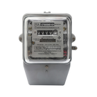 Basic Understanding Of Single Phase Electromechanical Kwh Meter