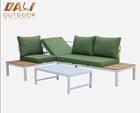 Why Does Durable Metal Frame Furniture Make Such A Difference?