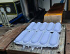  Silicone Molding: The Ideal Solution for Flexible and Durable 