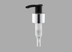 Capable Of Spraying Different Mini Trigger Sprayer