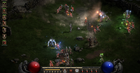 Diablo 2 Resurrected Builds: Best Guide for Assassin Beginners