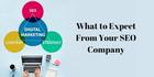 6 ideas of effective e mail advertising