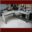 5 Reasons Why Stainless Steel Cabinets Are Used in Most Labs