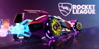 For extra on Rocket League this newsletter from Aron Garst