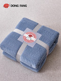 Introduce The Product Performance Of Milk Velvet Printed Blanke