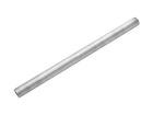 Advantages And Disadvantages Of Several Stainless Steel Welded 