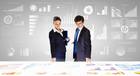 What are the principles of Quality management system in Qatar?