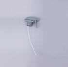 It Is Not Easy In Cleaning Plastic Trigger Sprayer