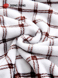 Introducing Printed Quilt